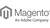 Magento