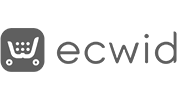 Ecwid_Logo_Blue.svg