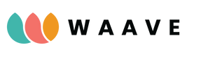 WAAVE Logo