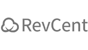 revcent