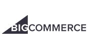 BigCommerce Logo