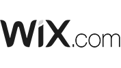 WIX LOGO