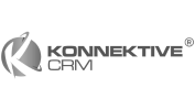 konnektive LOGO