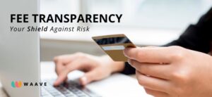 Fee Transparency: Your Shield Against Risk